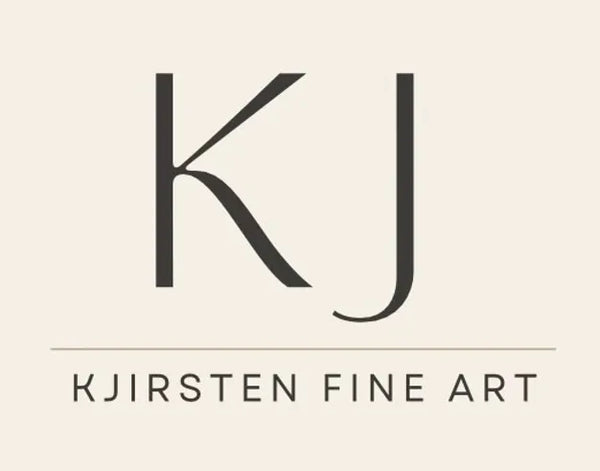 Kjirsten Fine Art