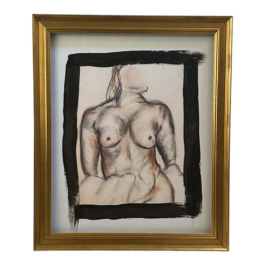 Nude Series II