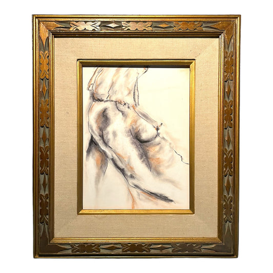 Nude Series IV