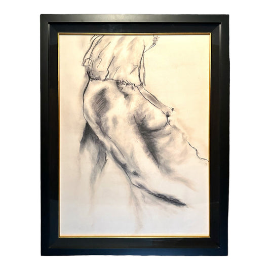 Nude Series IV