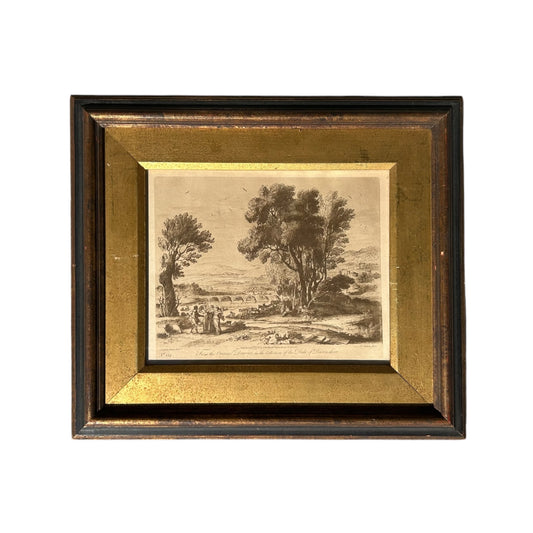 Pastoral