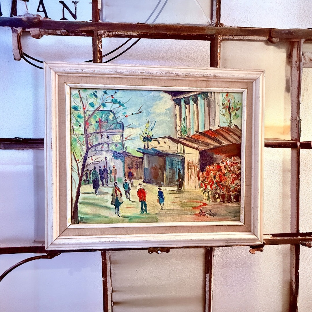 Paris