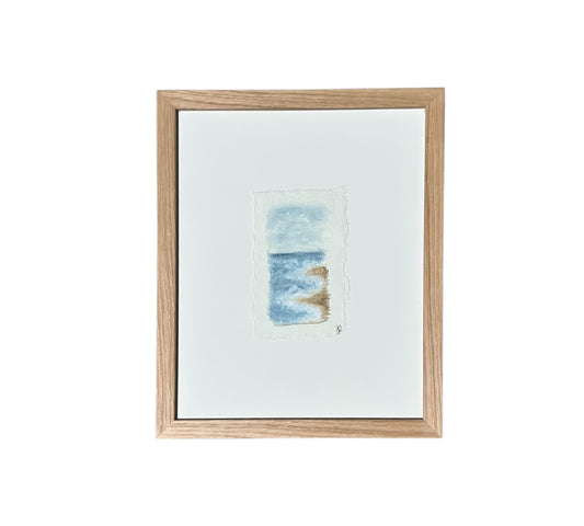 Malibu Series I: IV