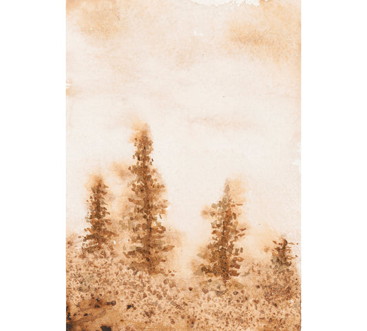 Montana Series: I