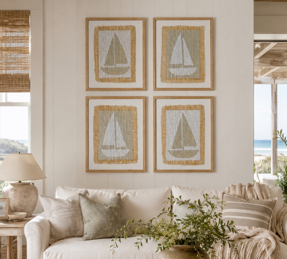 Salty: I